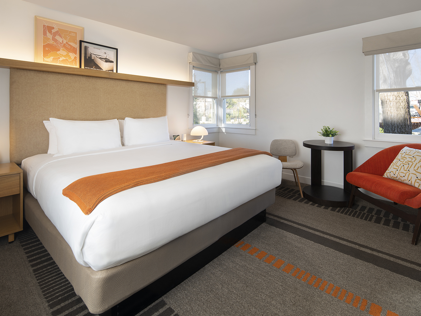 Dr Wilkinsons Bungalow House V2 R 01