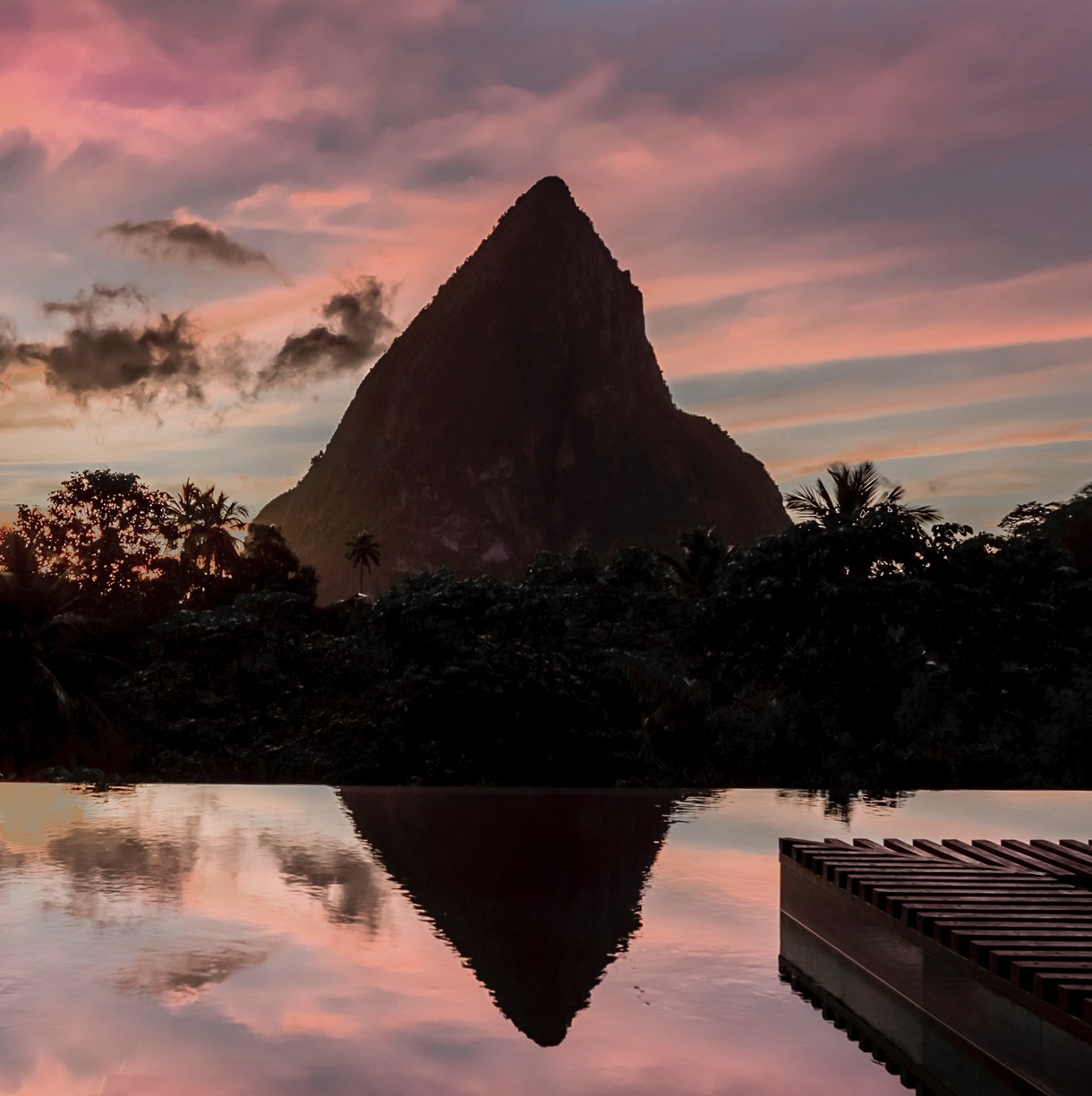 DH Conscious Eye Rabot 02