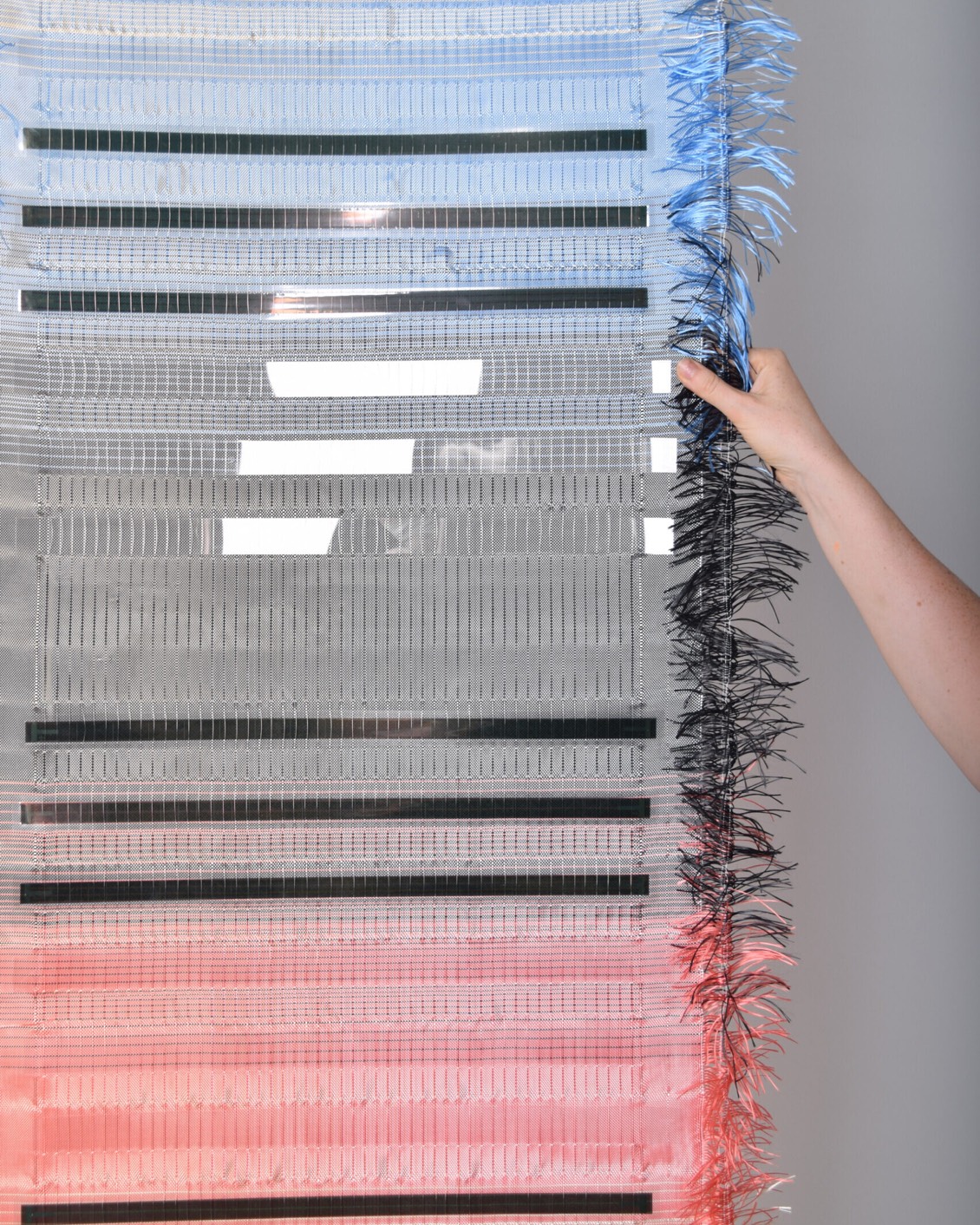 DH Culture Marjan Van Aubel 13