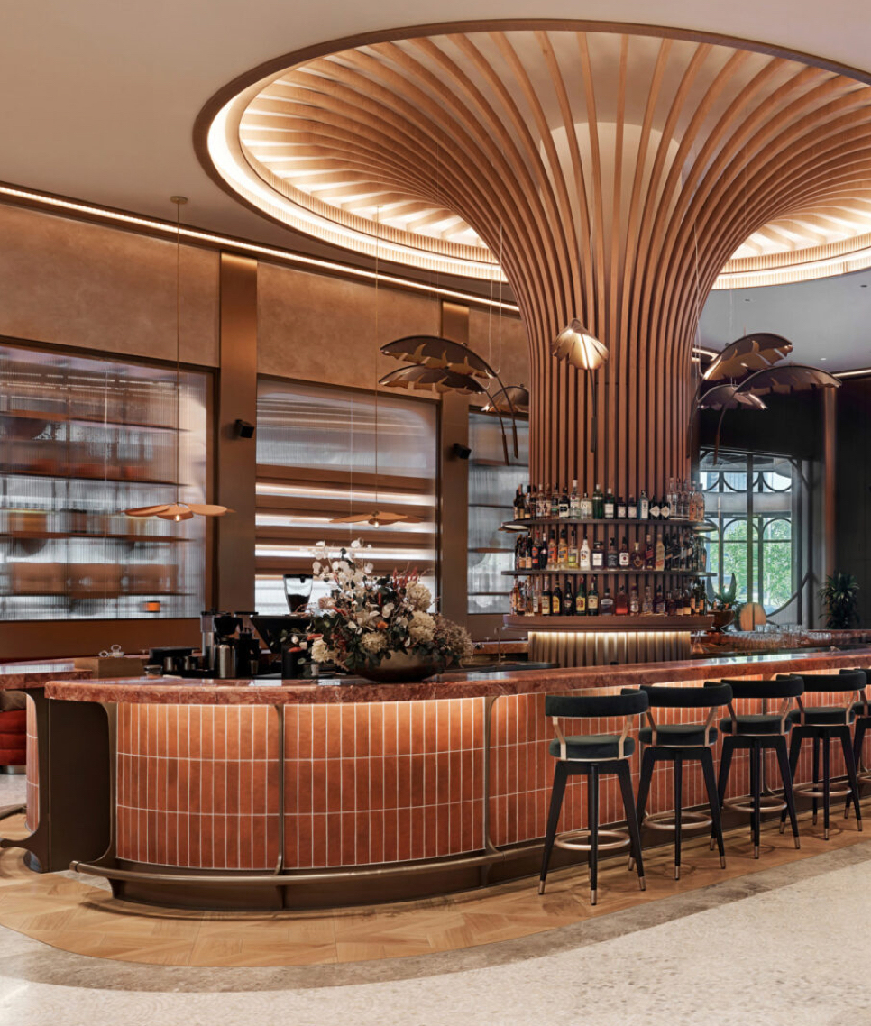 03 Best Of Istanbul (1)