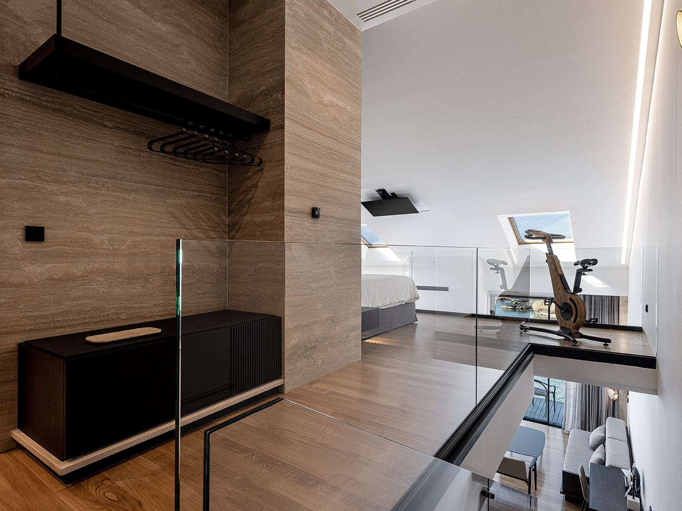 Tanneries Hotel Spa Presidential Suite R V2 08