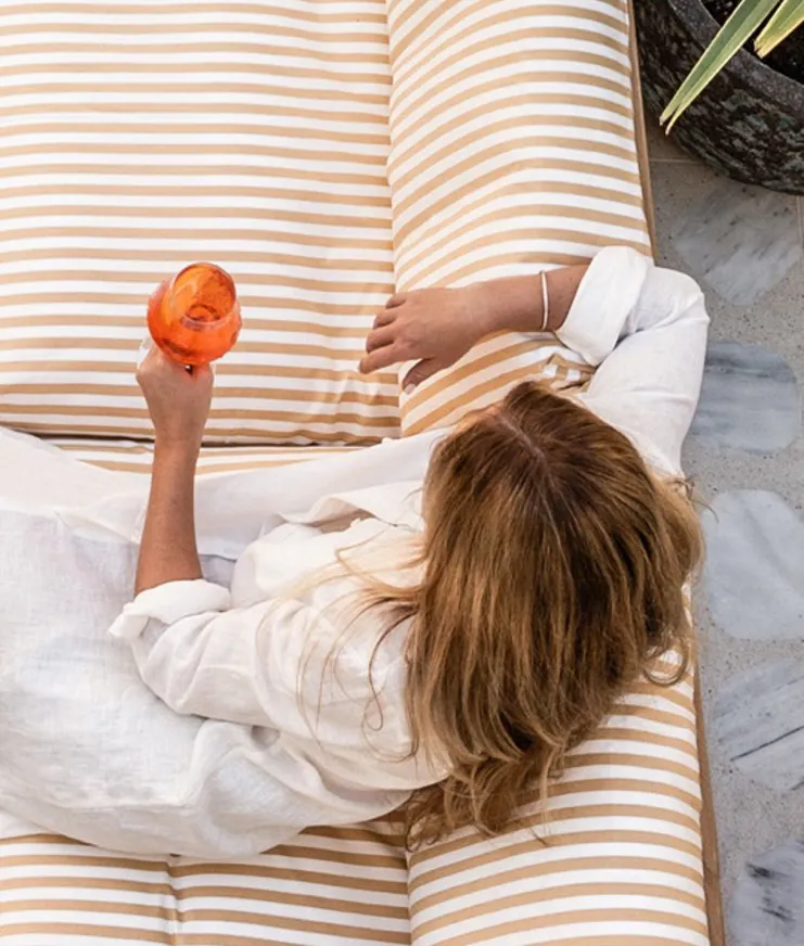 23 Best Of Pools Conceptio By Nobis Cocktail