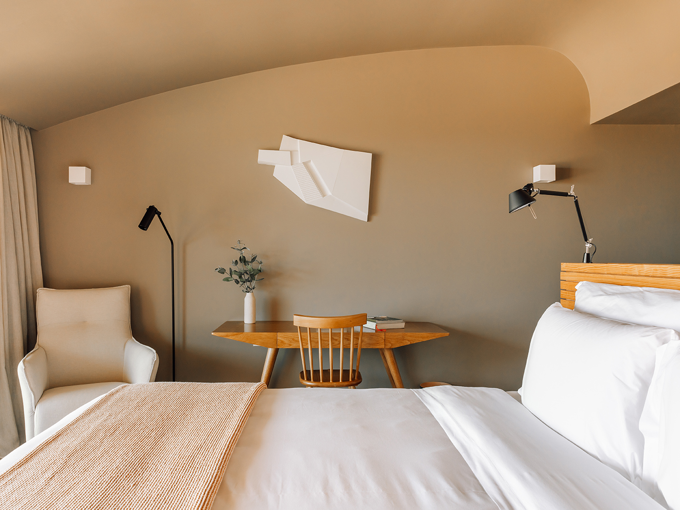 Immerso Ocean Room R 02