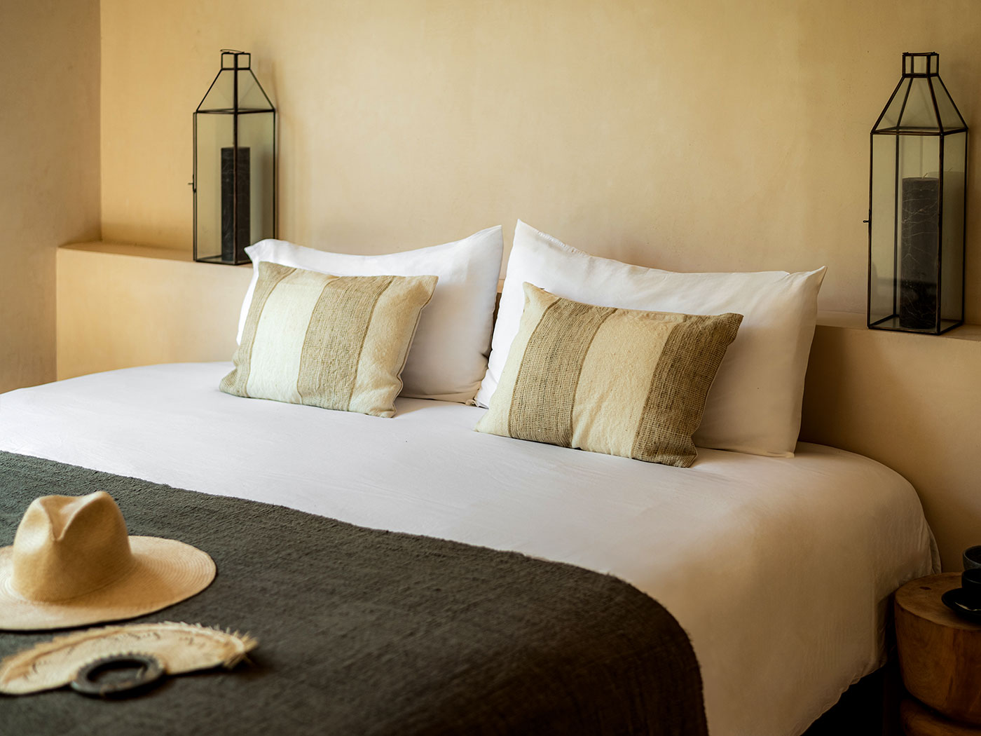 Xela Tulum Casa Laha R 03