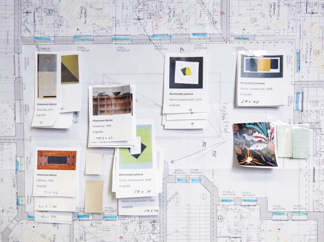 003 St George Progress X2