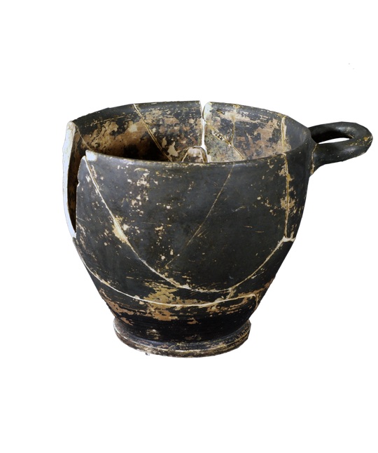 BP Wineries Architects 06