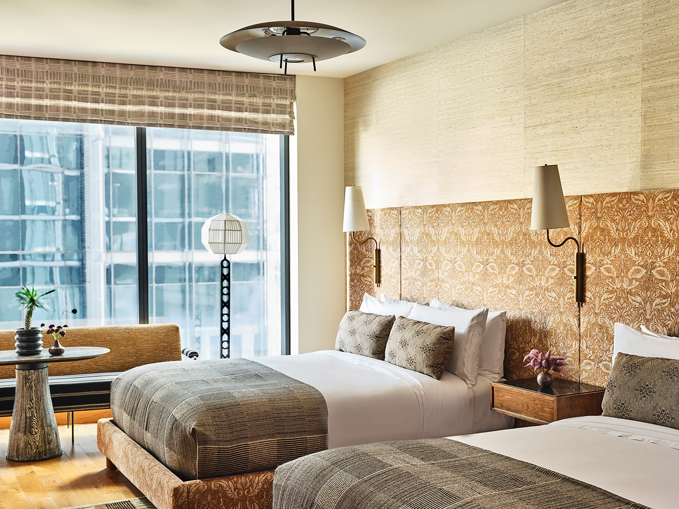 Austin Proper Hotel Accessible Premier Double Queen V2 R 01