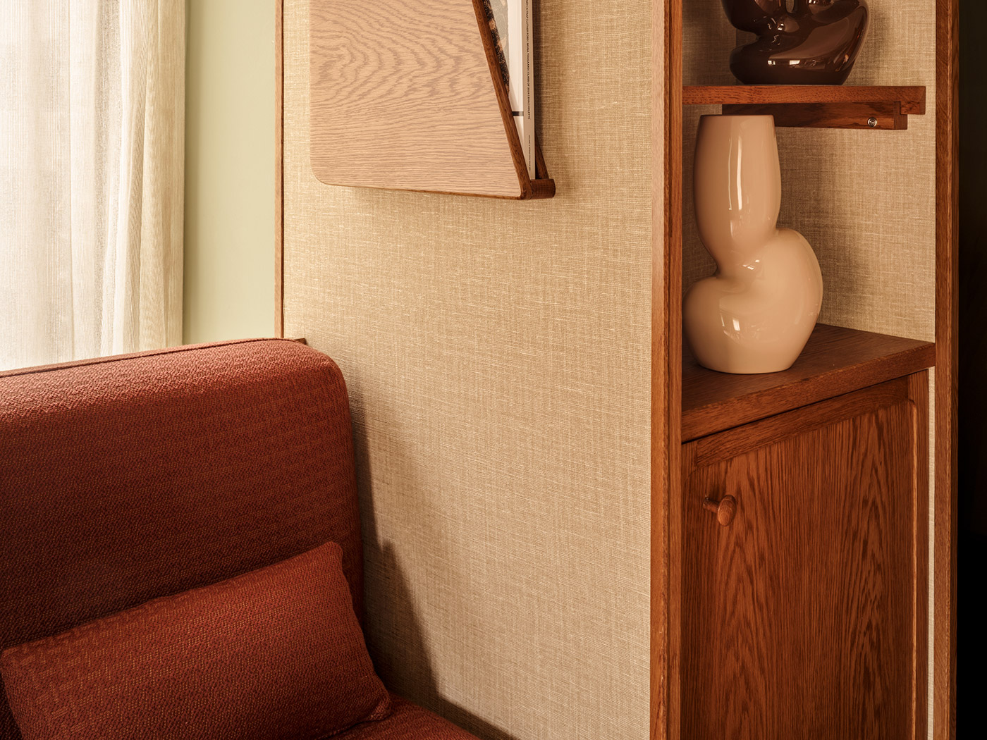 Sir Devonshire Square Sir Corner Suite R 04