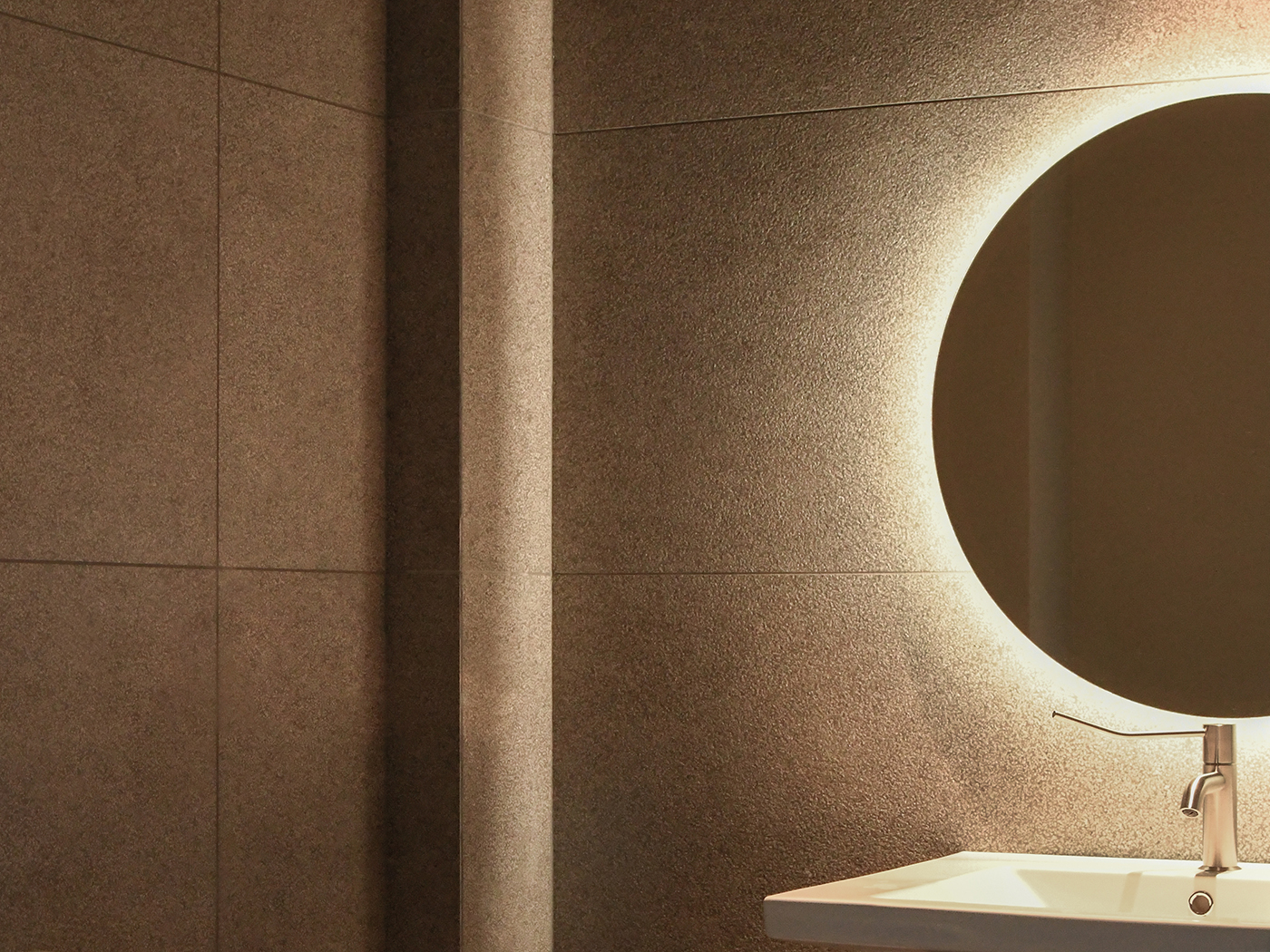 Hotel Windsor Double Room Side Sea View V2 R 10