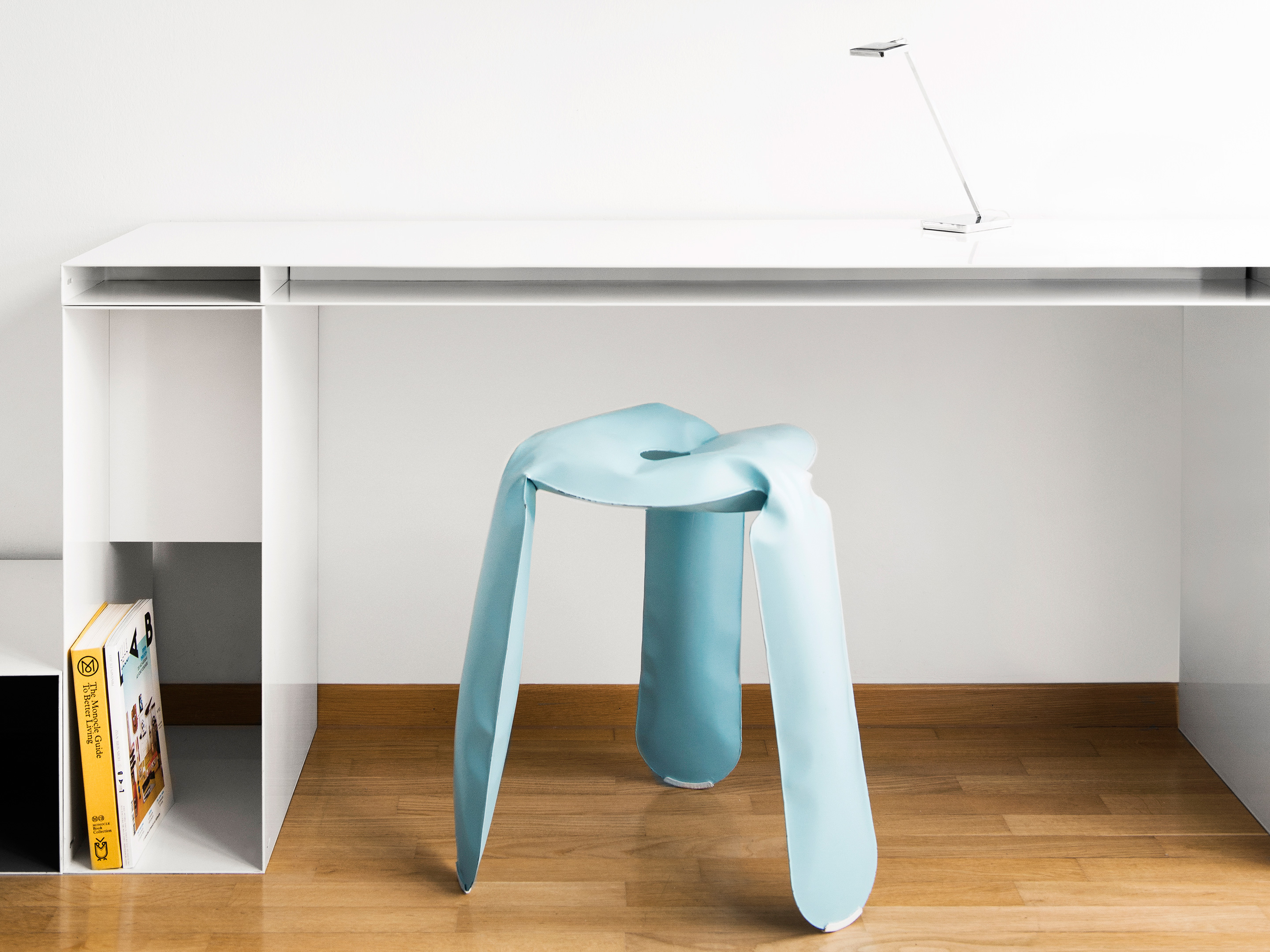 Augarten Art Hotel Standard Business R 2