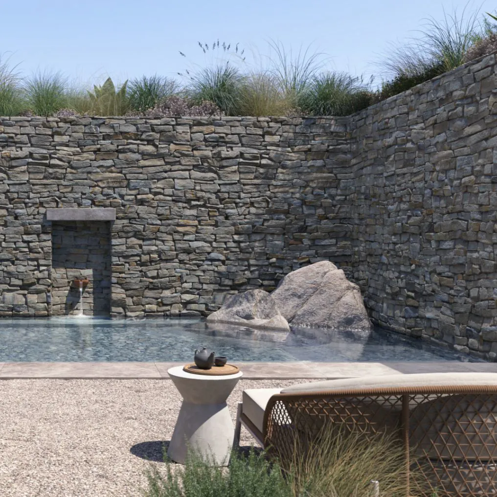 Parilio Theme Box 03 Wellness