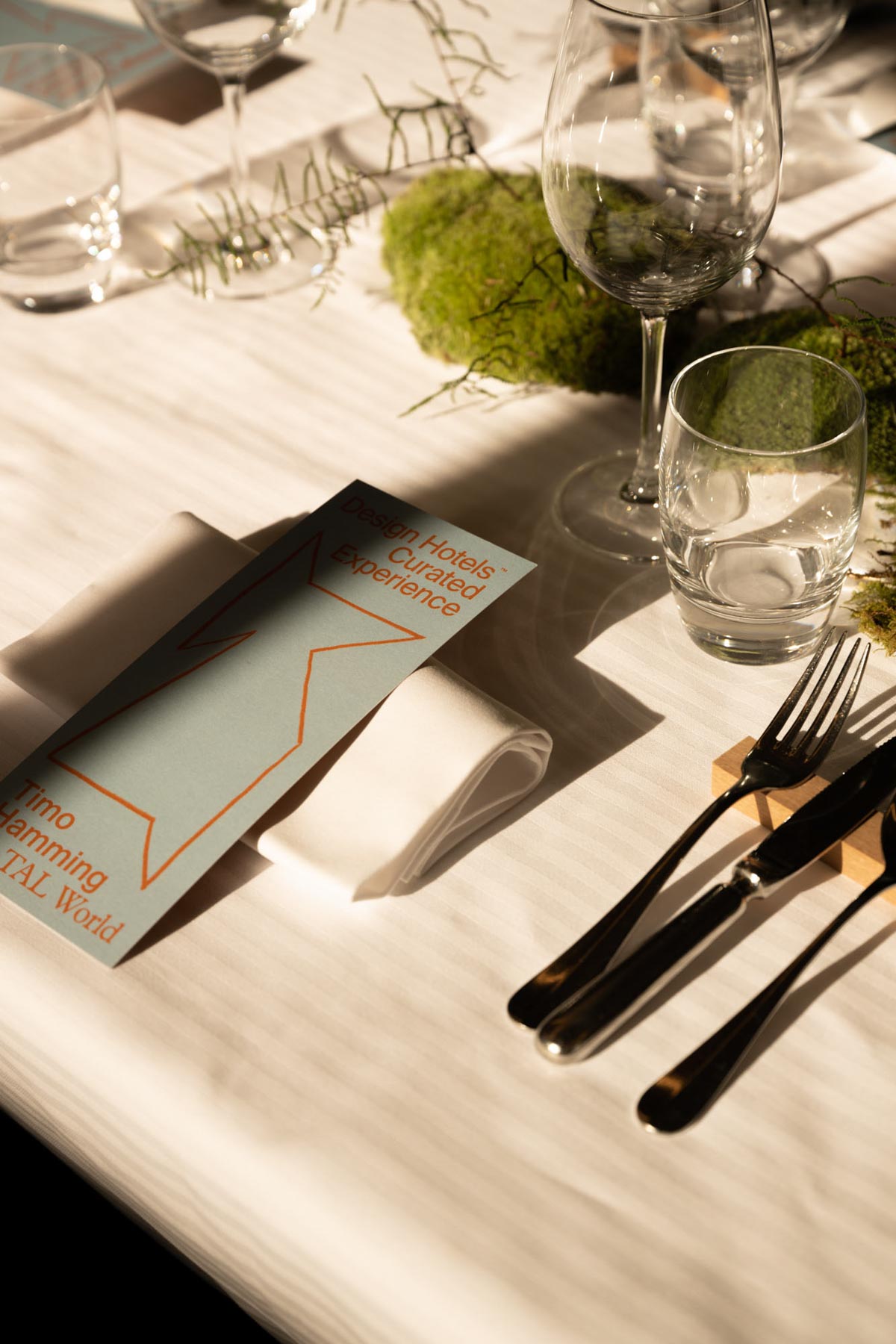 DH SALES23 CE Zurich 03