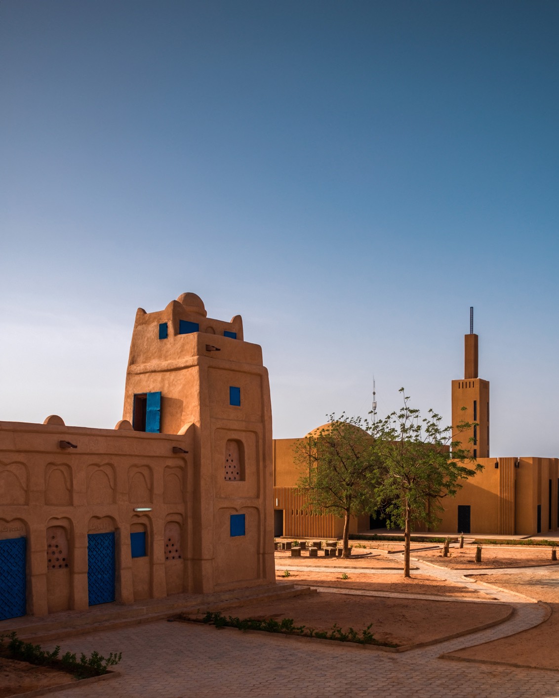 Womens Day 2024 03 B