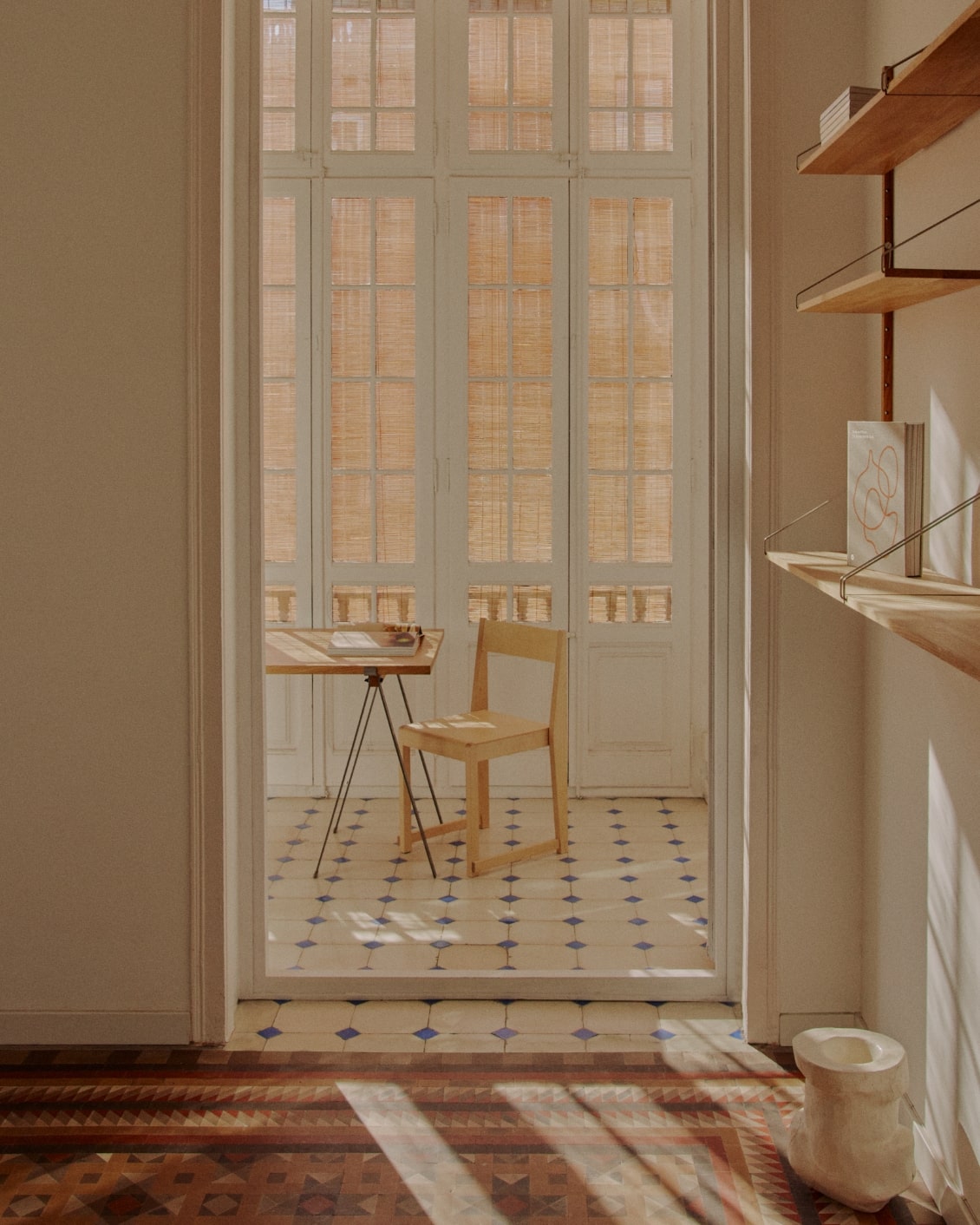 003 DH Book2022 Intro BP Layout Update010422 Min