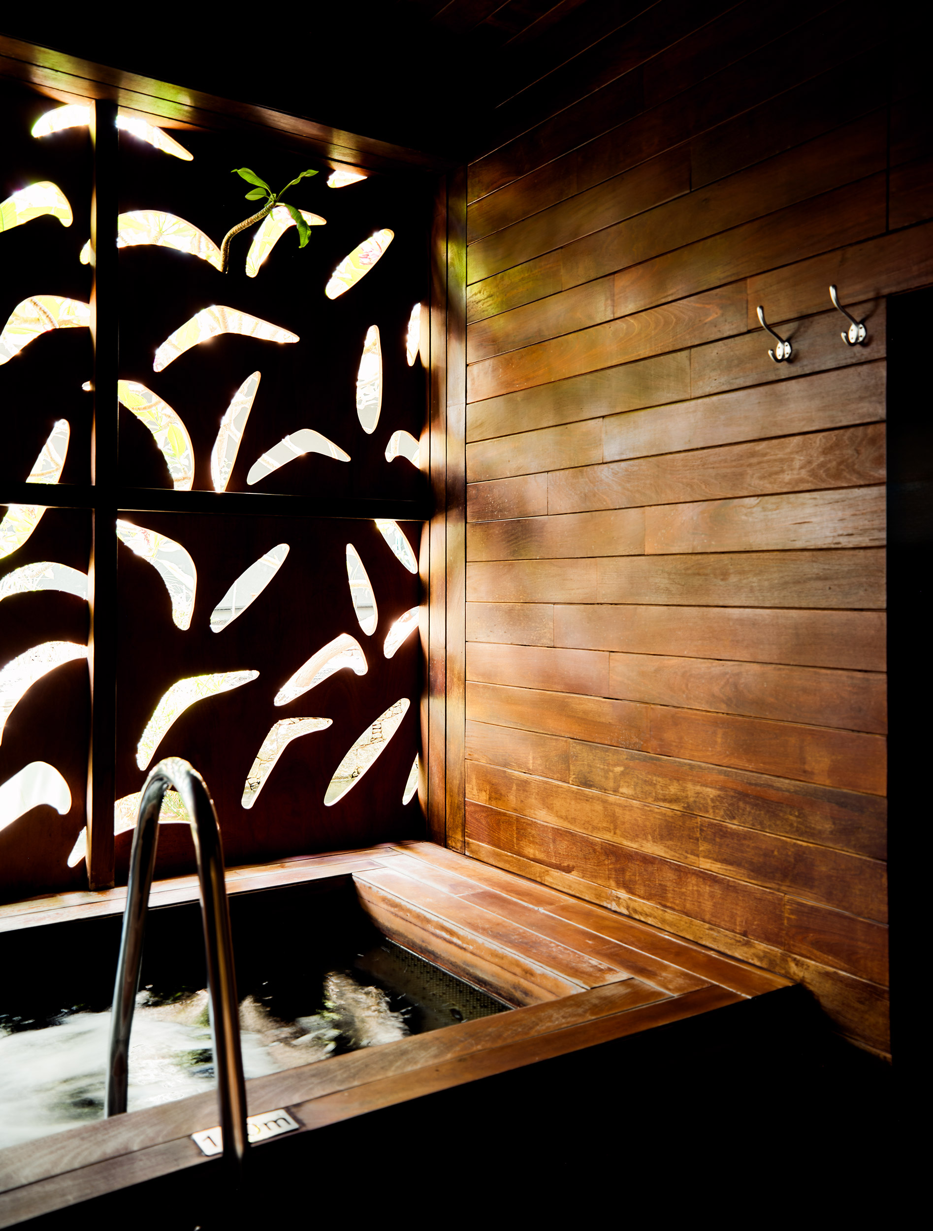 G 33 Bohemia Suites And Spa