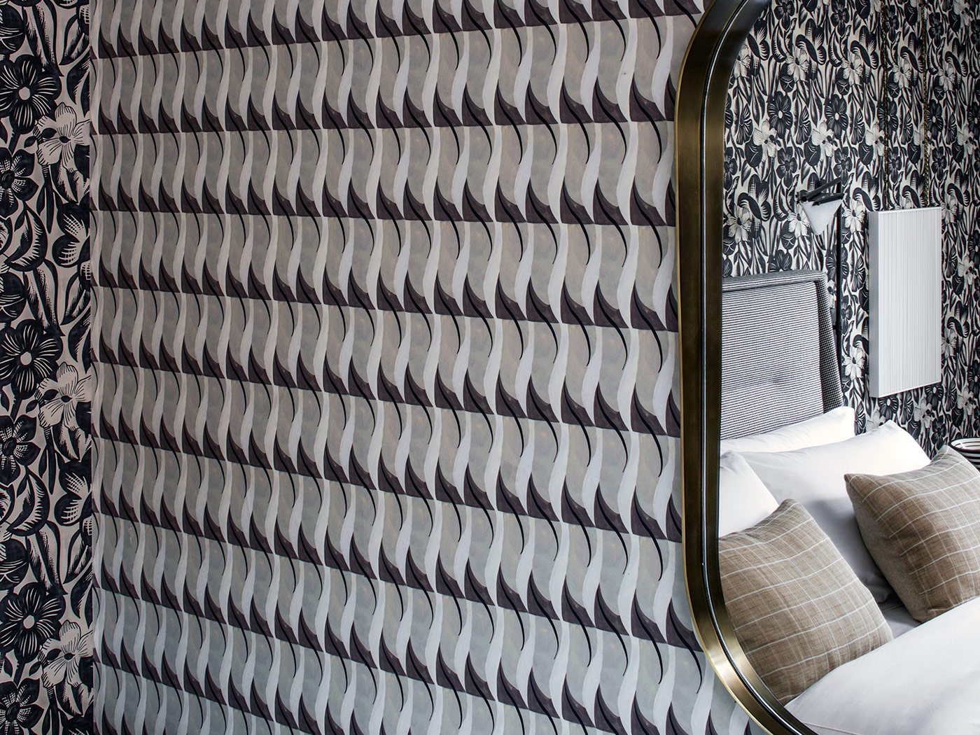 Sf Proper Hotel Premier King Deluxe Queen R 03