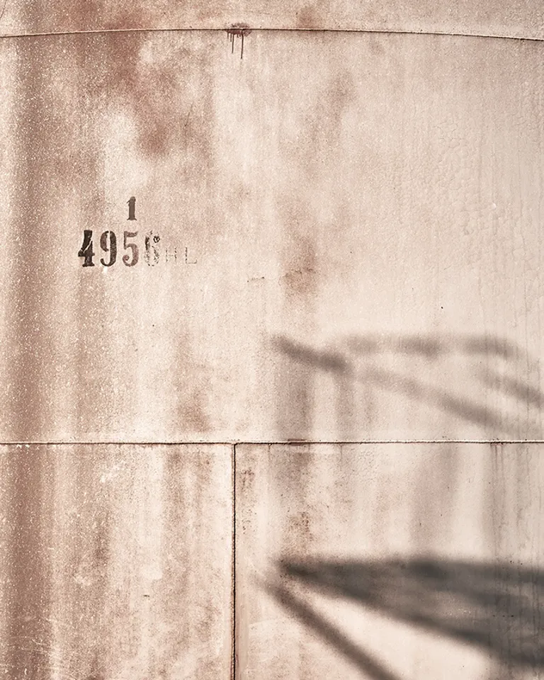 Dexamenes Tank 05 (1)