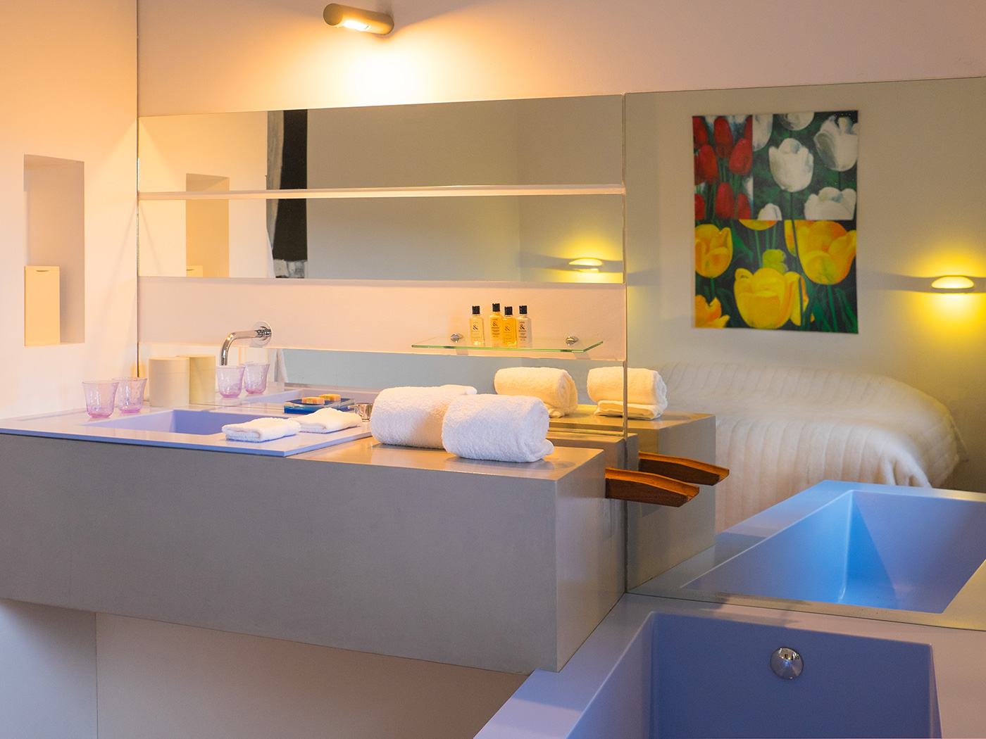 Les Andeols House R 07