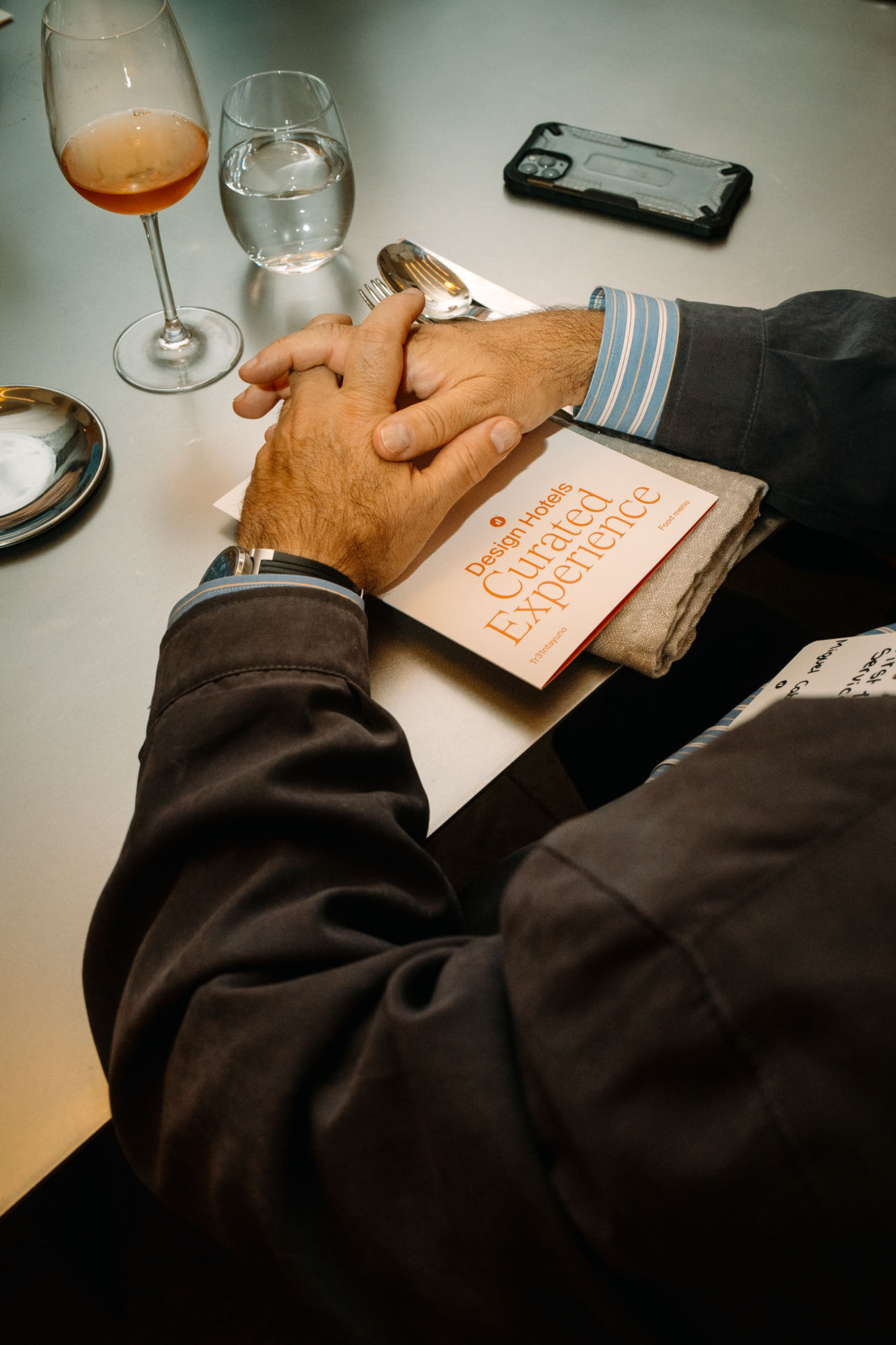 DH SALES24 Madrid Travelpro17