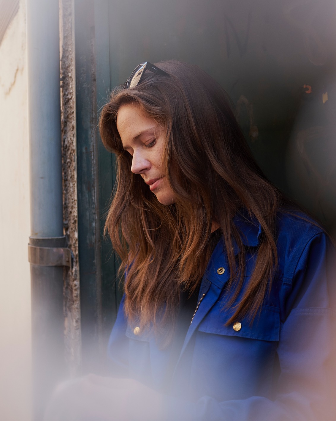 Further Marrakech LME Story 04