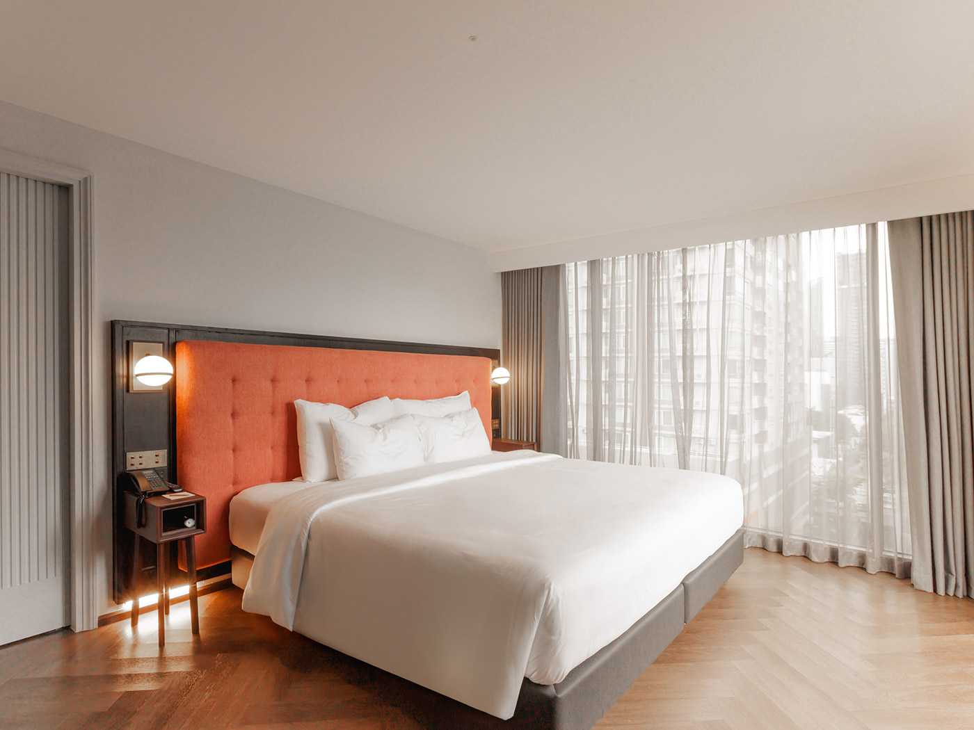 Public House Bangkok Junior Suite R V2 05