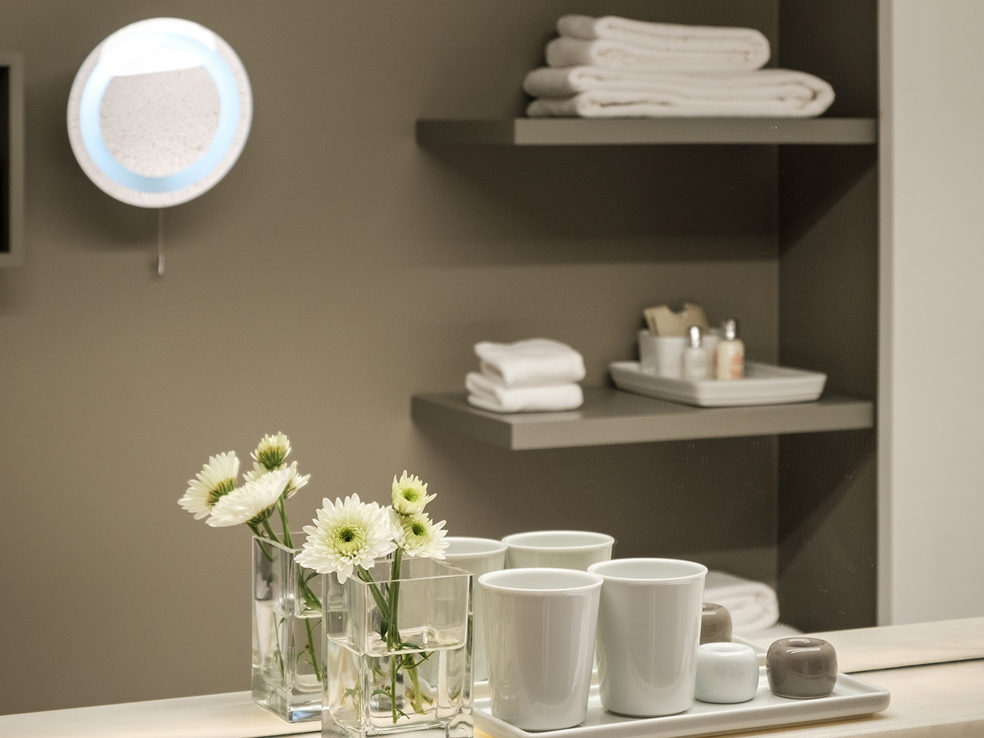 Casa De Sao Lourenco Comfort Mountain Plus V2 R 04