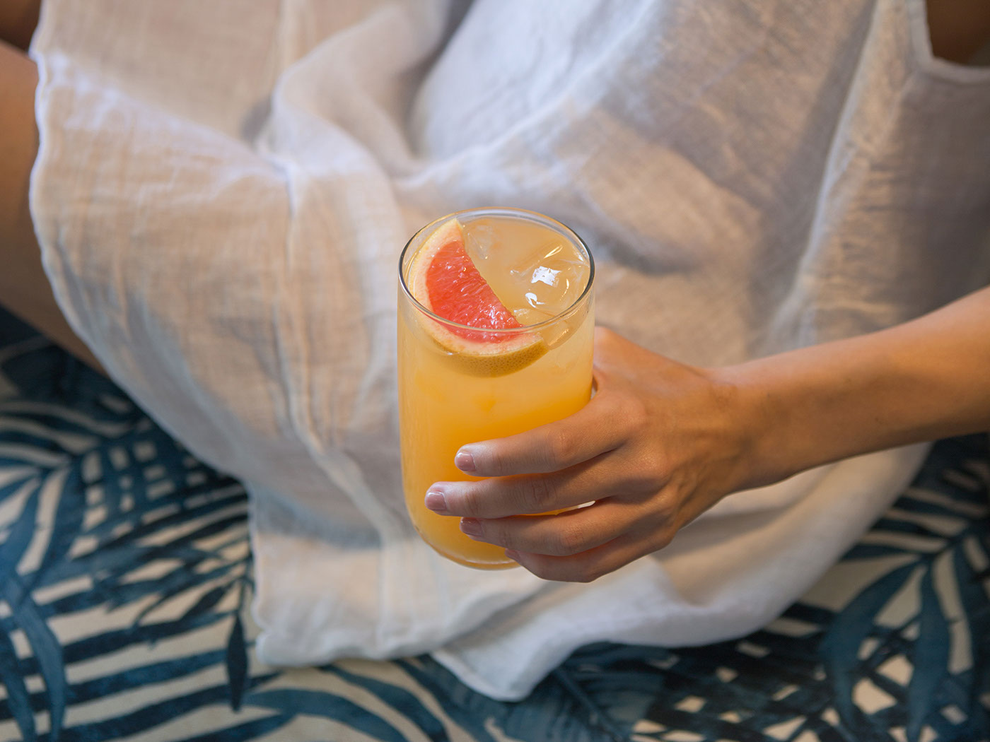 Cretan Malia Park Bungalow Pool Front R 04 (1)