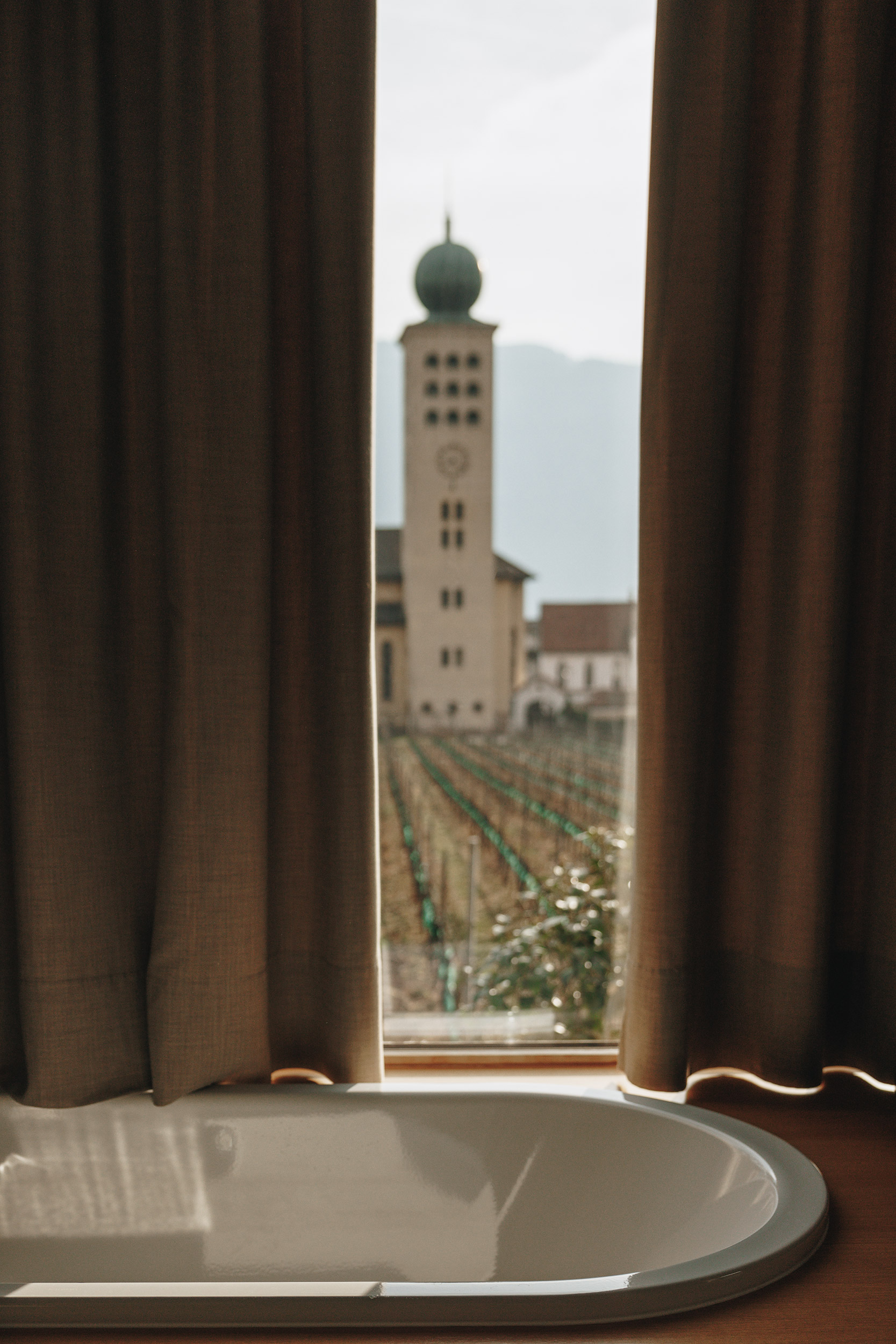 G 12 Hotel Schwarzschmied