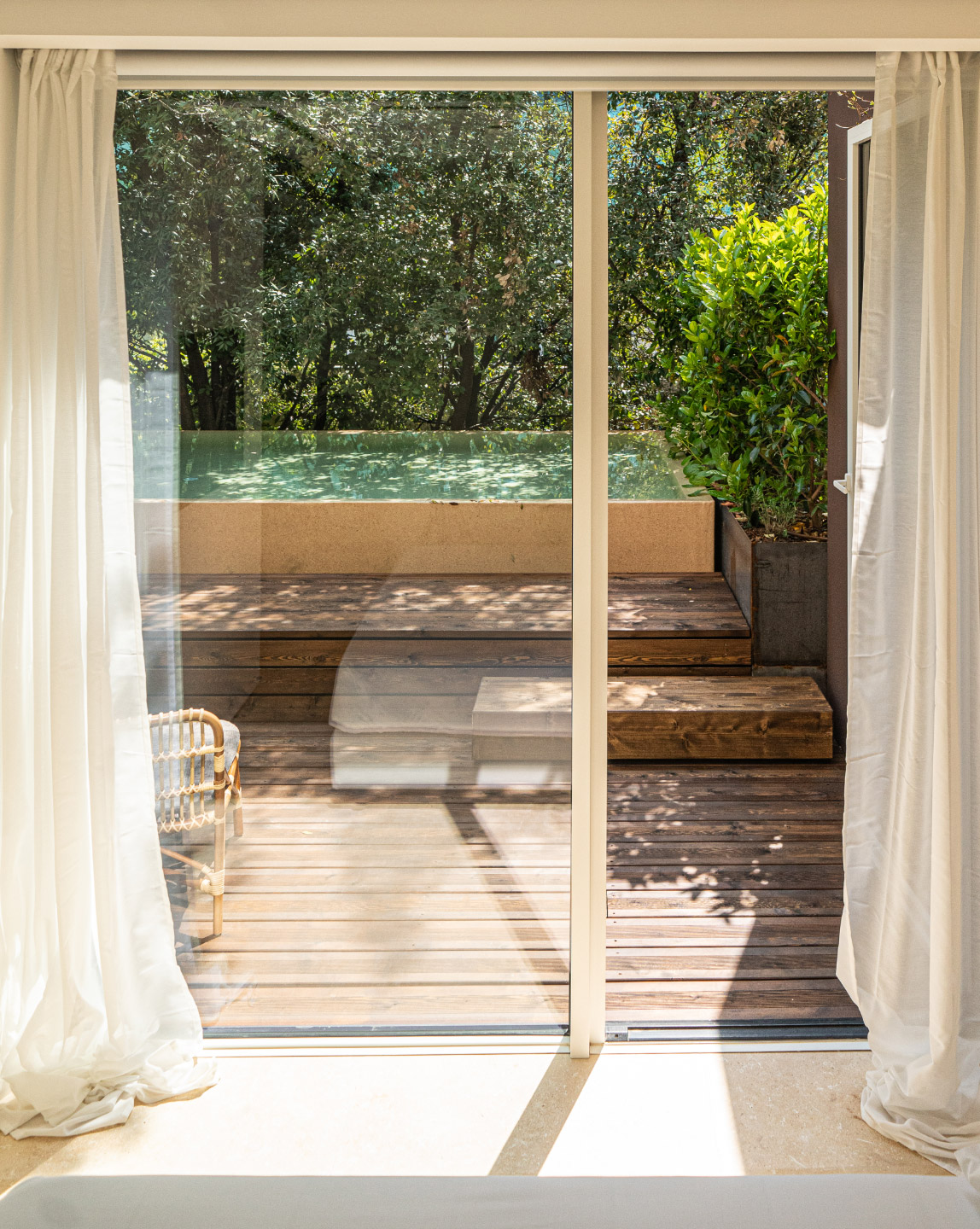 T C Hotel And Spa Cassago Brianza Lake Como Italy