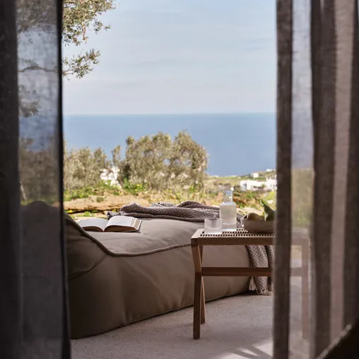 T Generic 01 Stamna Sifnos Sifnos Greece