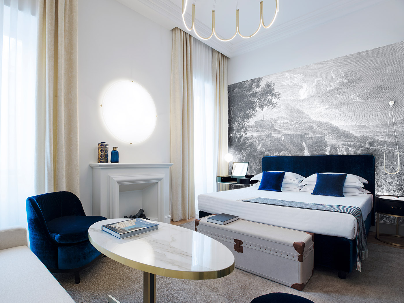 Elizabeth Unique Hotel Junior Suite V2 R 03 (1)