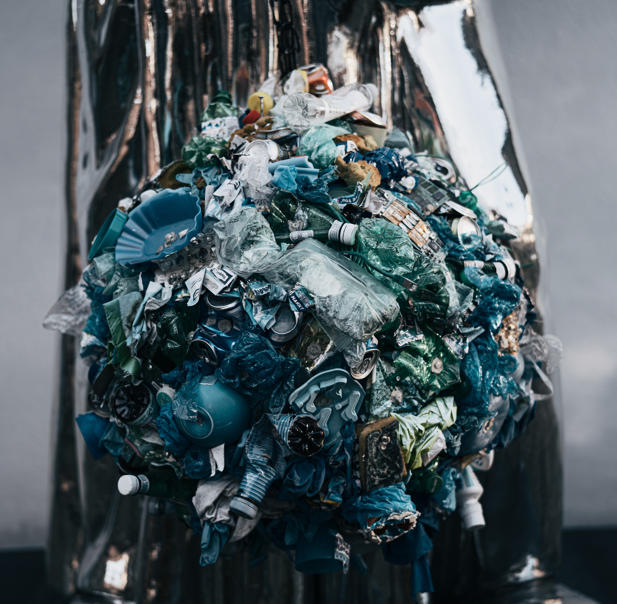 Trippin Voluntourism 001