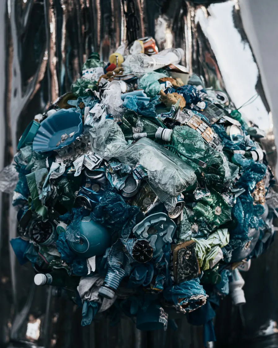 Trippin Voluntourism 001