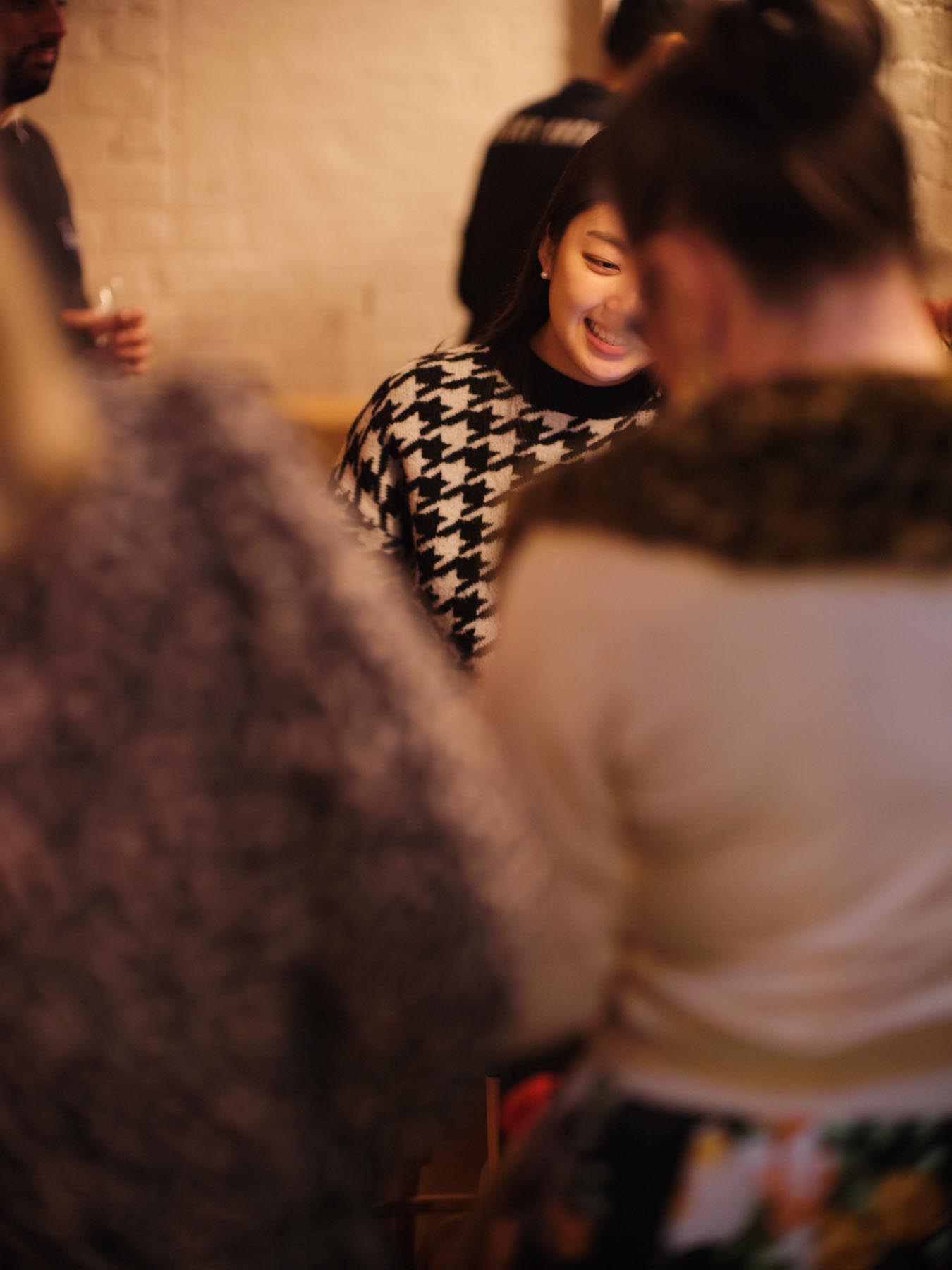 DH SALES23 Sessions Sydney 11