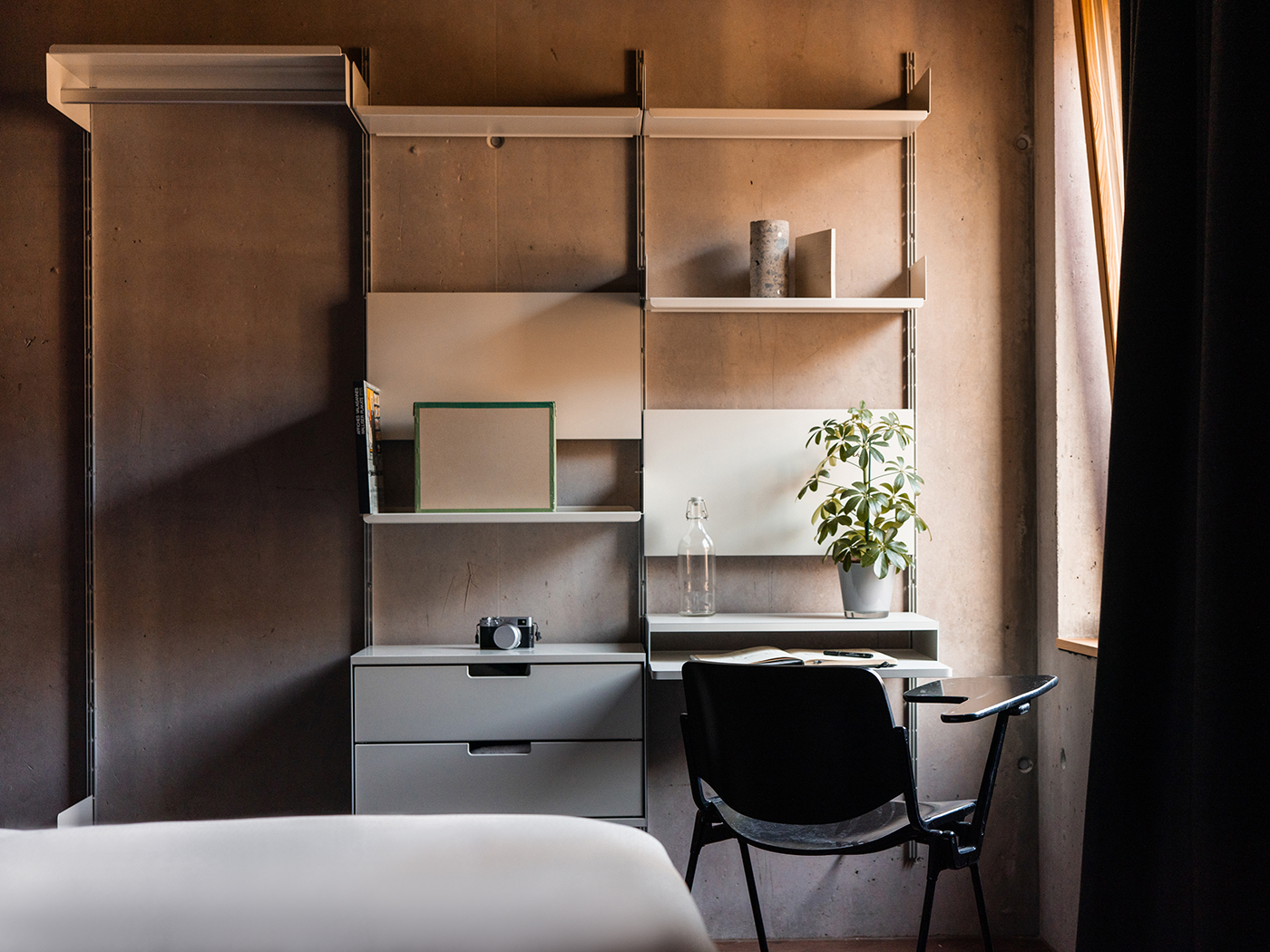 Hotel Borsari 780 Hl Twin Room R 04