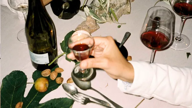 10 DH Culture Muses Of Now