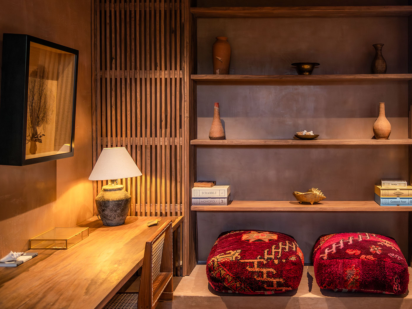 Xela Tulum Xela Suite R 06