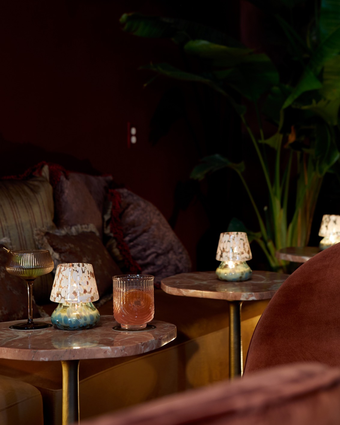 DH Originals Granger 23