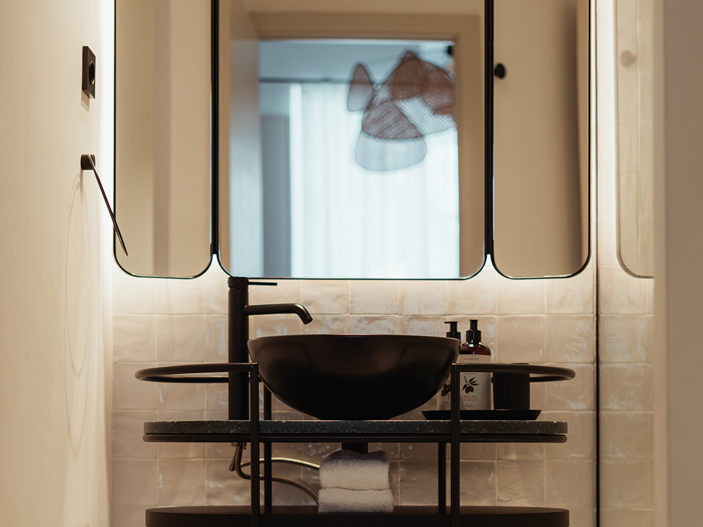 Ora Superior V2 R 07