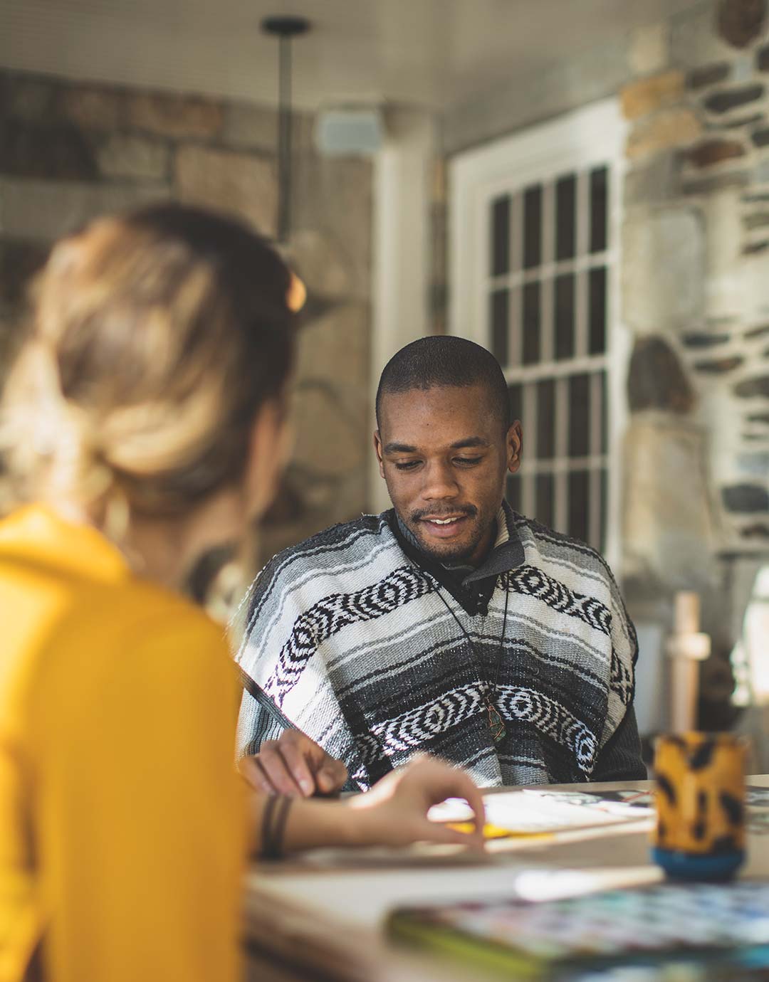 5Cd19e7ff52501e50d847adb Story The Poet Society 06