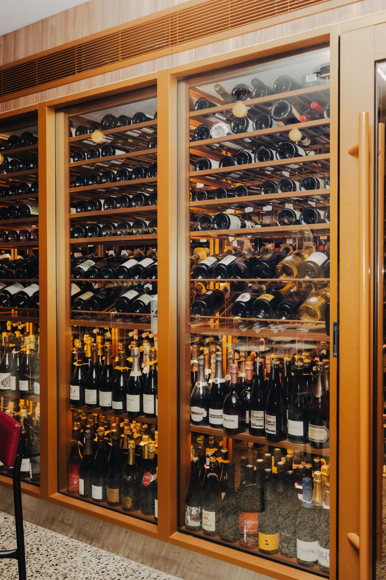 DH25 Sessions Melbourne Gallery 08