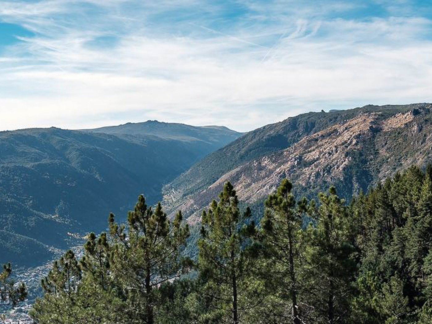 Casa De Sao Lourenco Comfort Mountain Plus V2 R 03