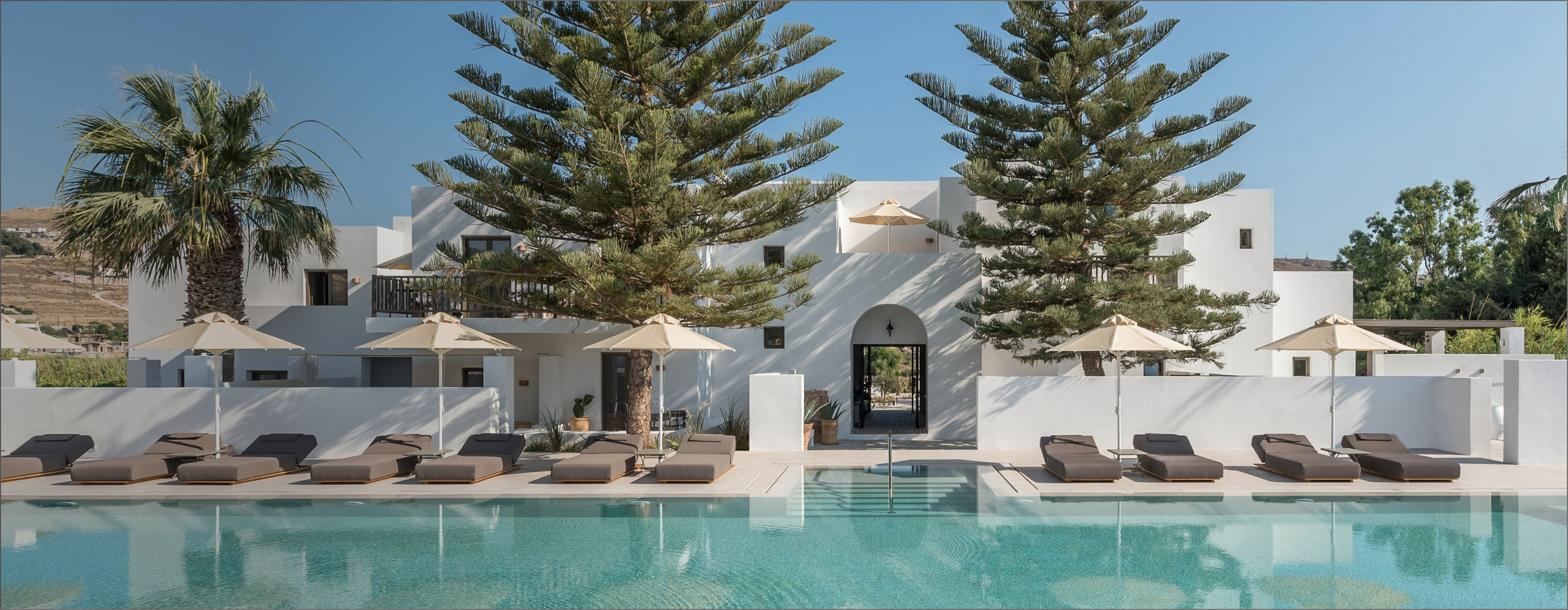 S Parilio Paros Greece (1)