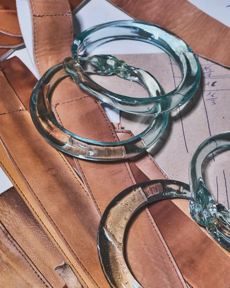 Further Marrakech LME Story 10