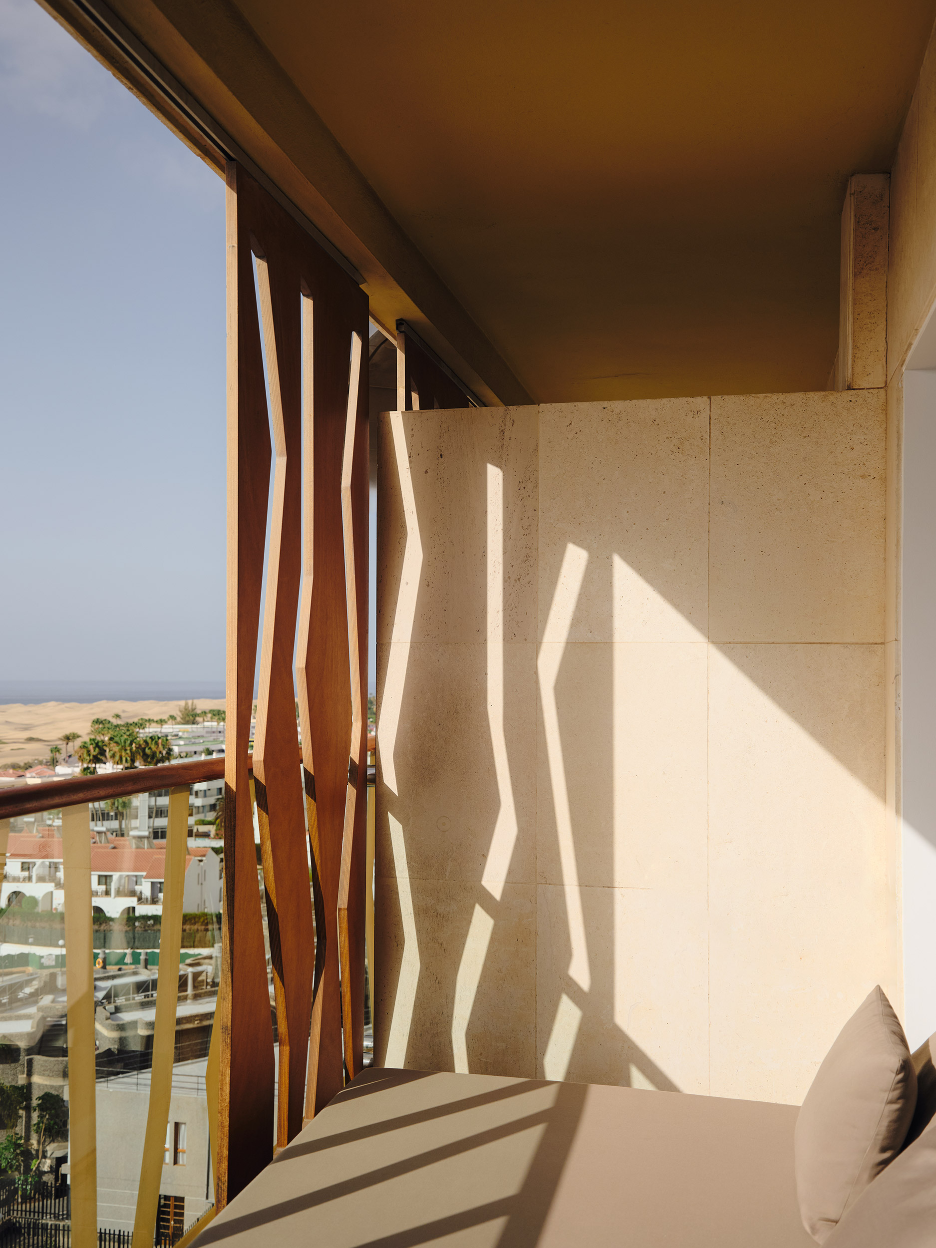 G 08 Bohemia Suites And Spa