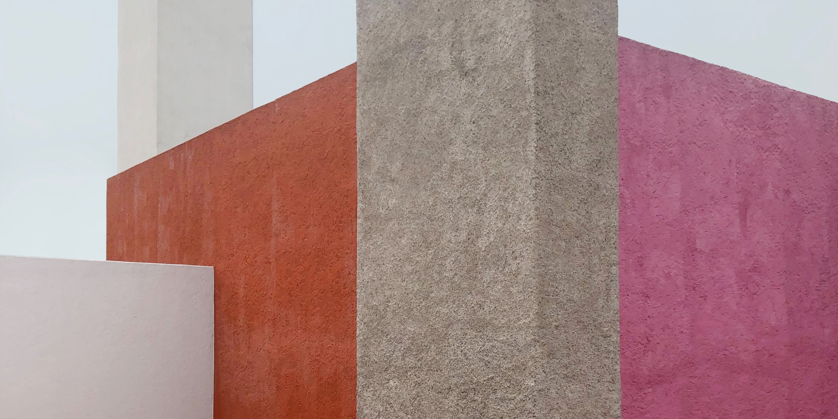 001 Louis Barragan Casa Barragan Header Agnieszka Owsiany