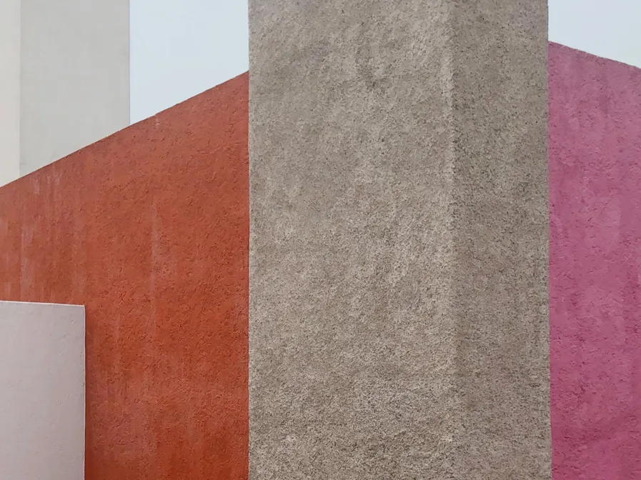 001 Louis Barragan Casa Barragan Header Agnieszka Owsiany