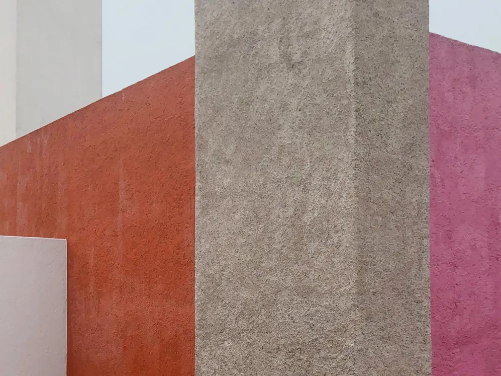 001 Louis Barragan Casa Barragan Header Agnieszka Owsiany