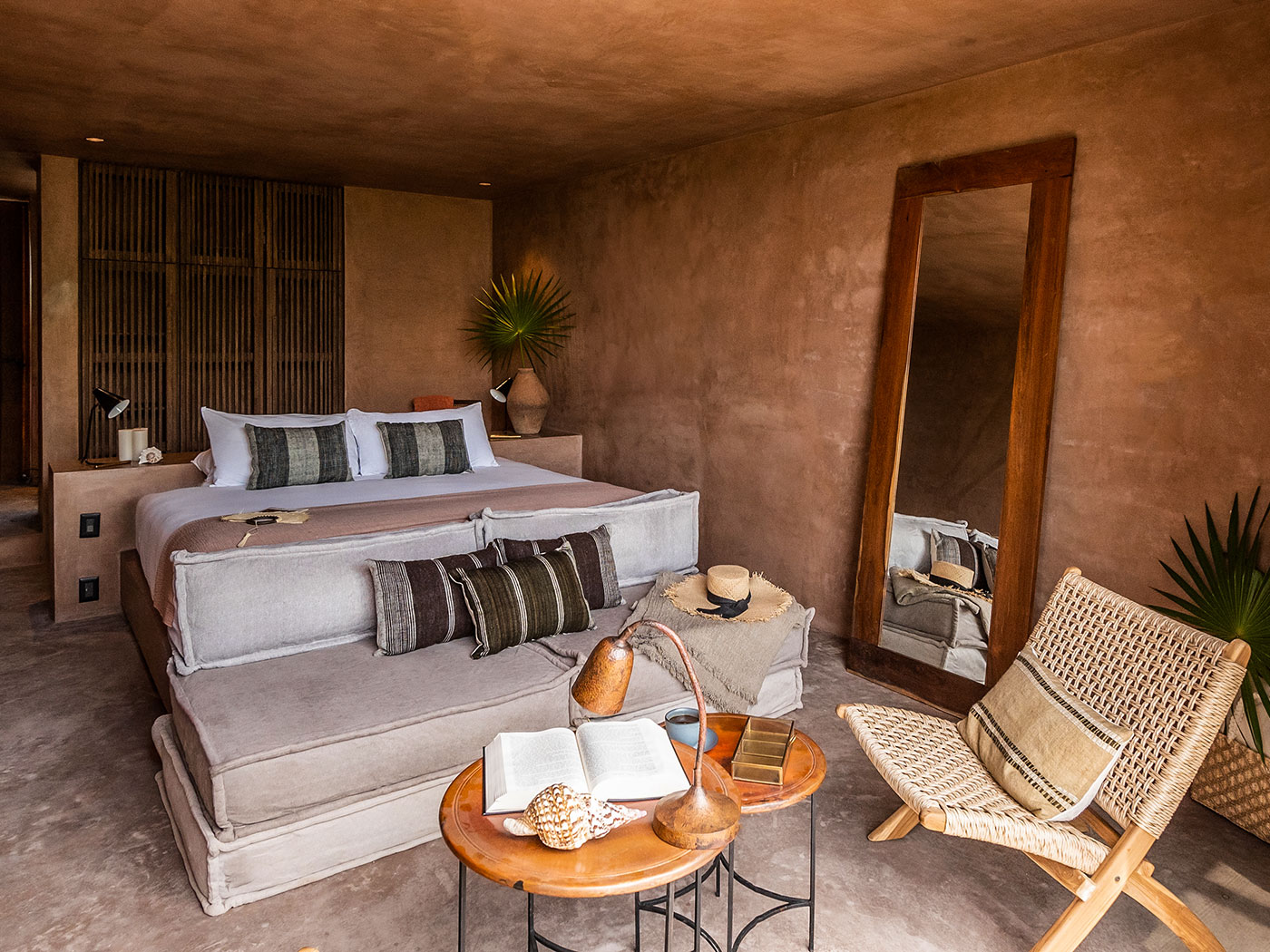 Xela Tulum Sian Zama R 02