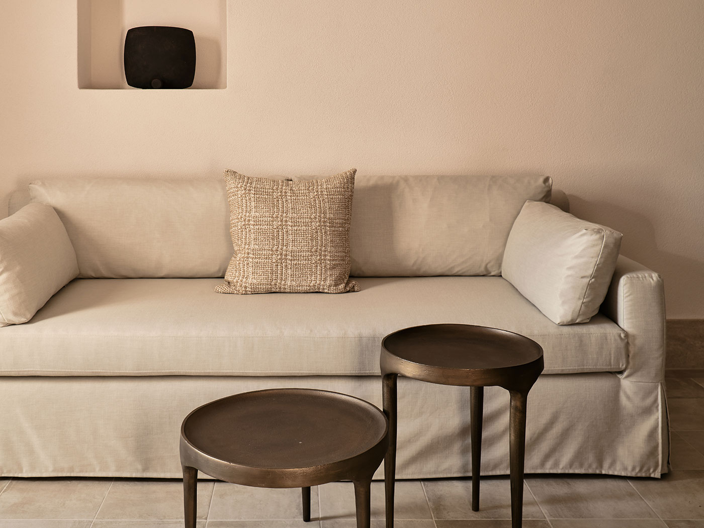 Parilio Iris Suite R 04